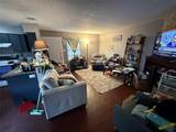 11905 Alpheus Ave - Photo 7
