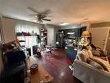 11905 Alpheus Ave - Photo 8