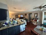 11905 Alpheus Ave - Photo 9