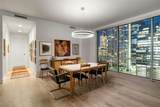 222 West Ave - Photo 7