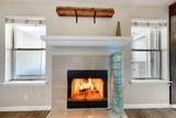 15104 Mimebark Way - Photo 10