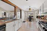 15104 Mimebark Way - Photo 11