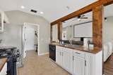 15104 Mimebark Way - Photo 12