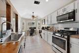 15104 Mimebark Way - Photo 13
