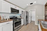 15104 Mimebark Way - Photo 14
