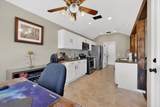 15104 Mimebark Way - Photo 15
