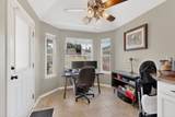 15104 Mimebark Way - Photo 16