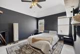 15104 Mimebark Way - Photo 17