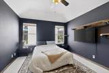 15104 Mimebark Way - Photo 18