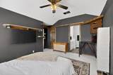 15104 Mimebark Way - Photo 19