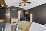 15104 Mimebark Way - Photo 20