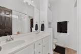 15104 Mimebark Way - Photo 21