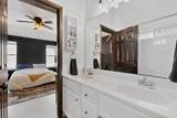 15104 Mimebark Way - Photo 22