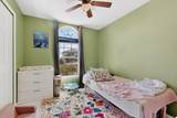 15104 Mimebark Way - Photo 24