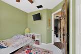 15104 Mimebark Way - Photo 25