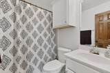 15104 Mimebark Way - Photo 26