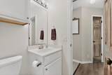 15104 Mimebark Way - Photo 27