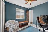 15104 Mimebark Way - Photo 28