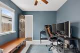15104 Mimebark Way - Photo 29