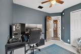 15104 Mimebark Way - Photo 30