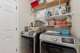 15104 Mimebark Way - Photo 31