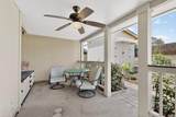 15104 Mimebark Way - Photo 32