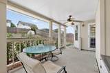 15104 Mimebark Way - Photo 33