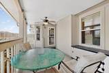 15104 Mimebark Way - Photo 34