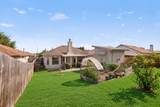 15104 Mimebark Way - Photo 35