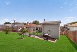 15104 Mimebark Way - Photo 36