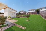 15104 Mimebark Way - Photo 37