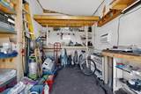 15104 Mimebark Way - Photo 38