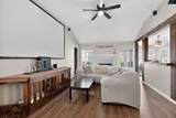 15104 Mimebark Way - Photo 7