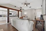 15104 Mimebark Way - Photo 8