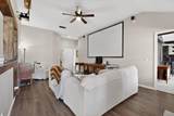 15104 Mimebark Way - Photo 9