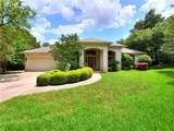 16118 Stewart Rd - Photo 1