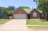 506 Pleasant Valley Dr - Photo 1