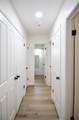 506 Pleasant Valley Dr - Photo 10