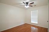 506 Pleasant Valley Dr - Photo 11