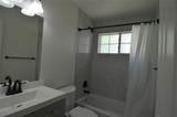 506 Pleasant Valley Dr - Photo 12