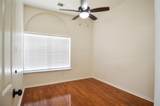 506 Pleasant Valley Dr - Photo 13