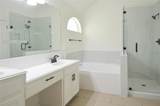 506 Pleasant Valley Dr - Photo 14