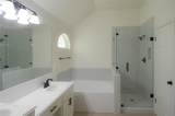 506 Pleasant Valley Dr - Photo 15