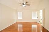 506 Pleasant Valley Dr - Photo 16