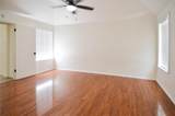 506 Pleasant Valley Dr - Photo 17