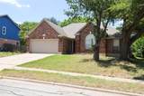 506 Pleasant Valley Dr - Photo 2