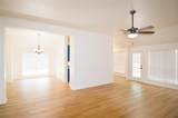 506 Pleasant Valley Dr - Photo 4