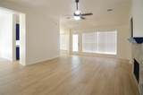 506 Pleasant Valley Dr - Photo 5