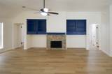 506 Pleasant Valley Dr - Photo 8
