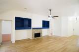 506 Pleasant Valley Dr - Photo 9